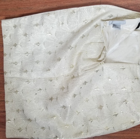 H&M skirt, 2 - Picture 7 of 7